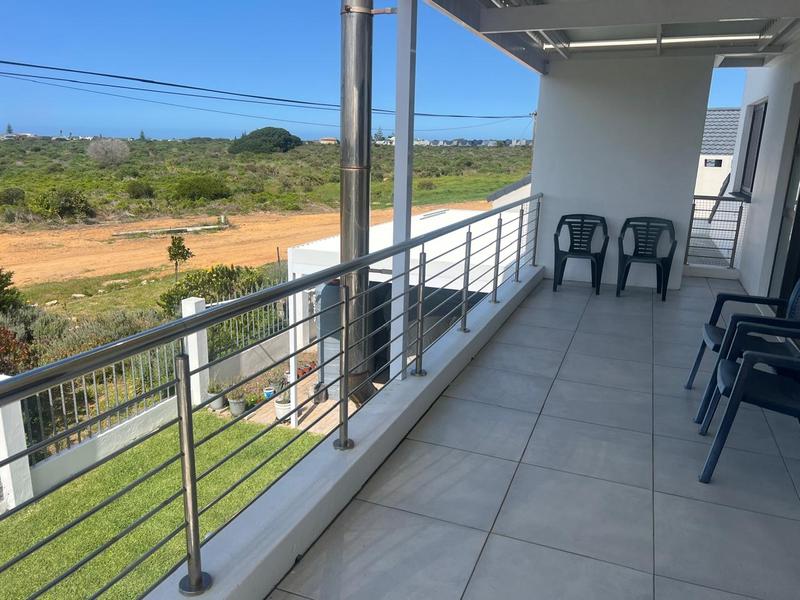 3 Bedroom Property for Sale in Stilbaai Wes Western Cape